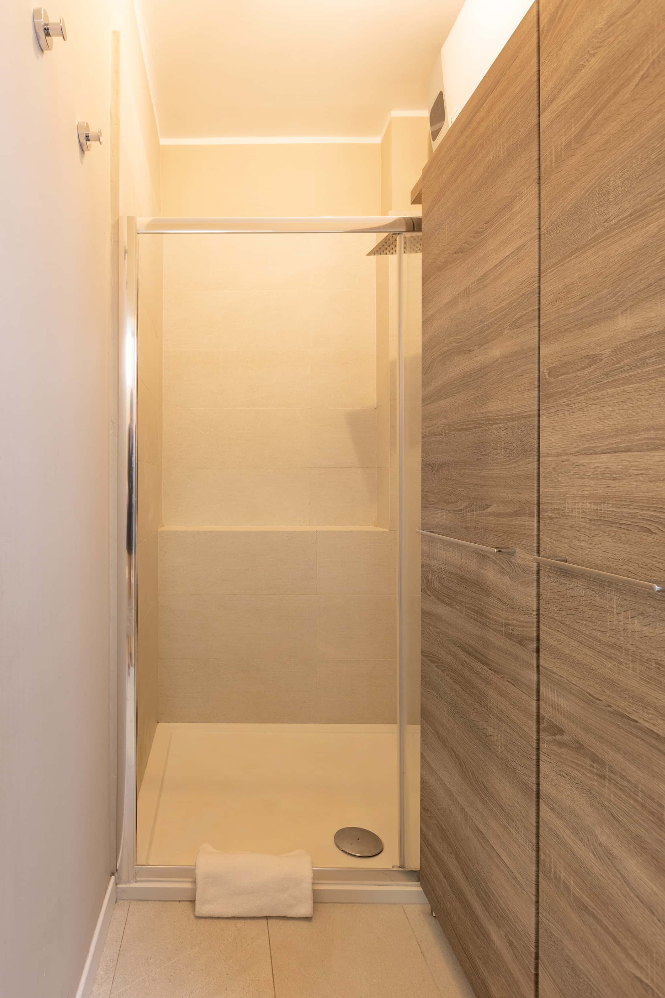 Apartment Milan — photo 8