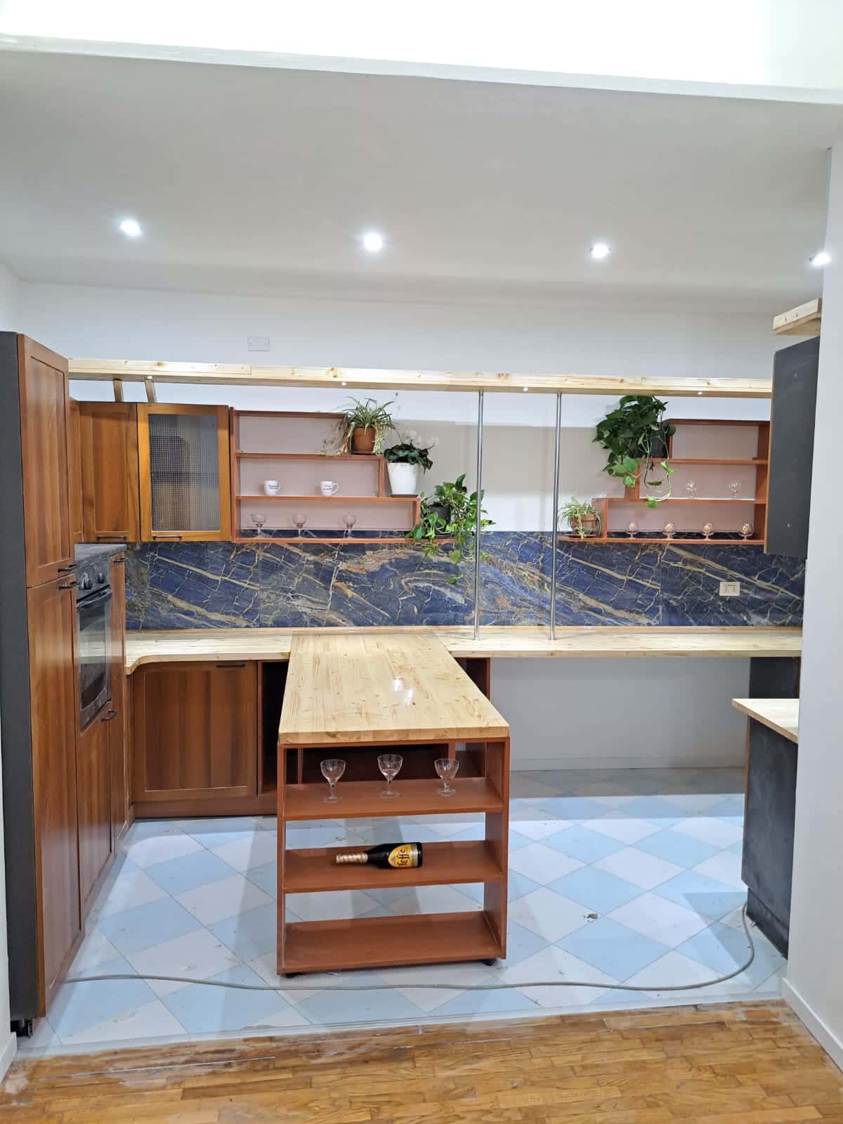 Apartment Malo, 3 beds — photo 7