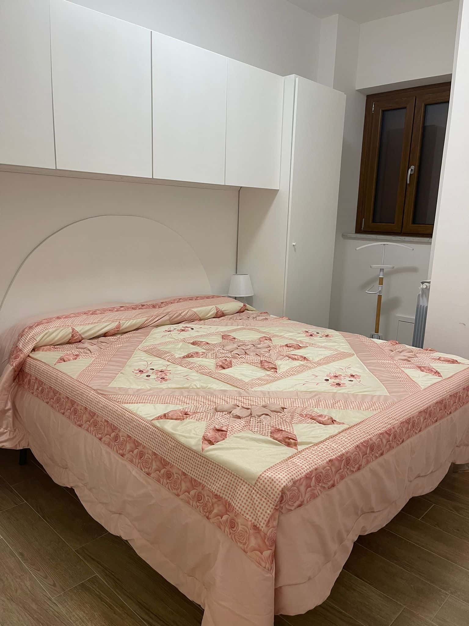 Apartment Marina Di San Nicola, 1 bed — photo 2