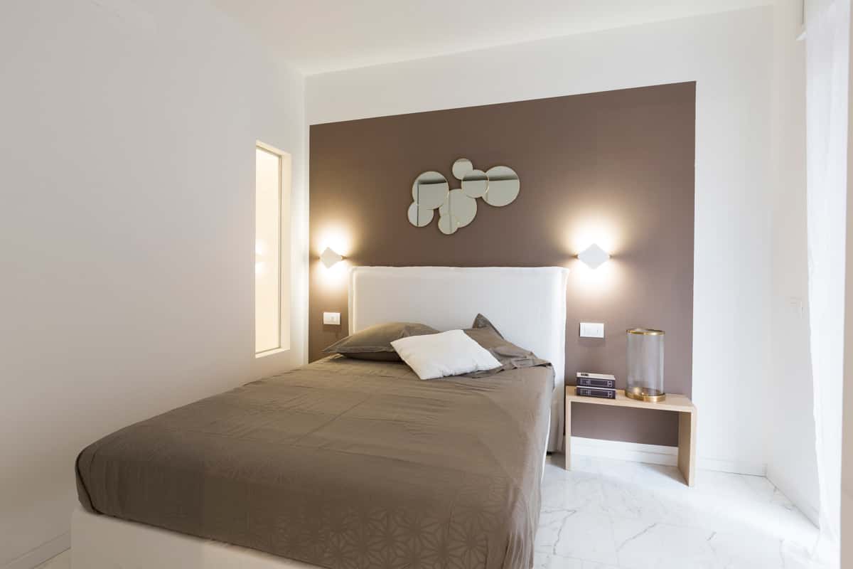 Apartment Milan, 1 bed — photo 7