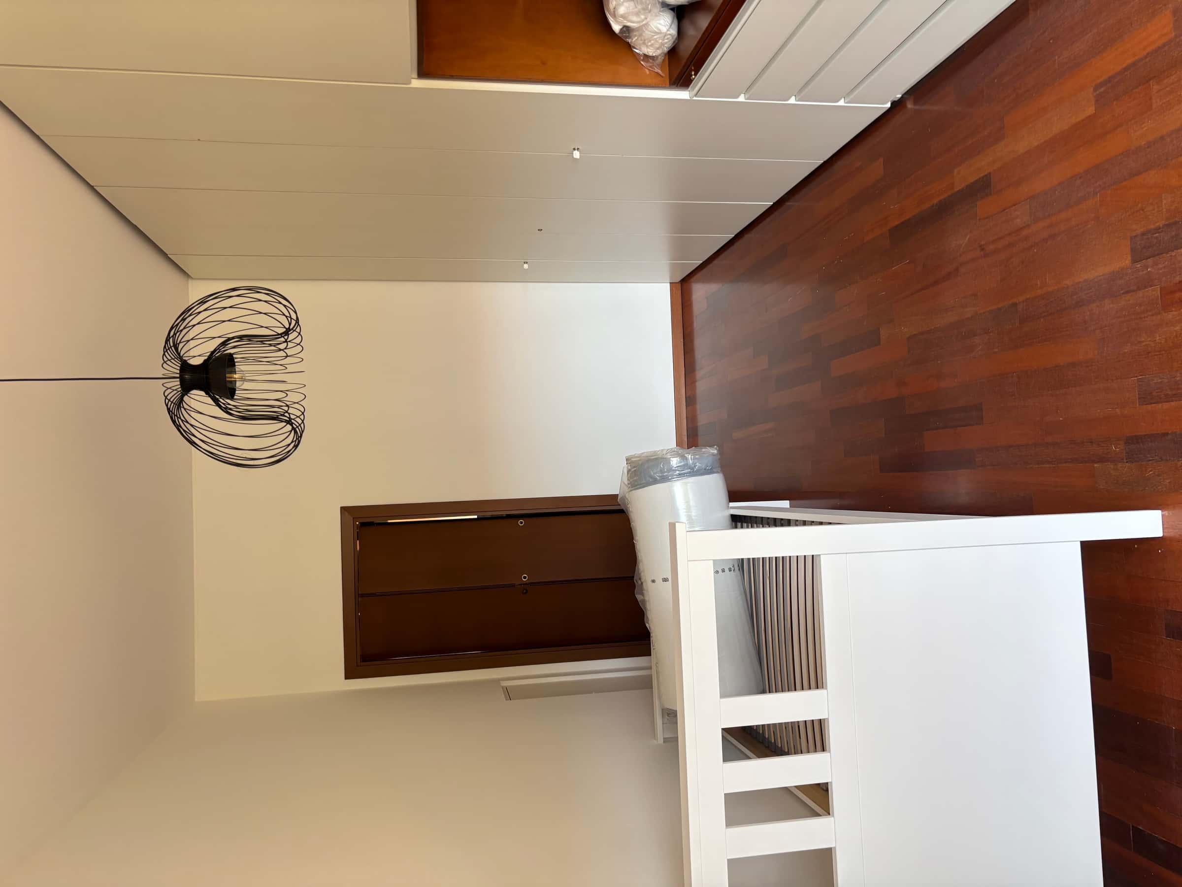Apartment Milan, 2 beds — photo 4