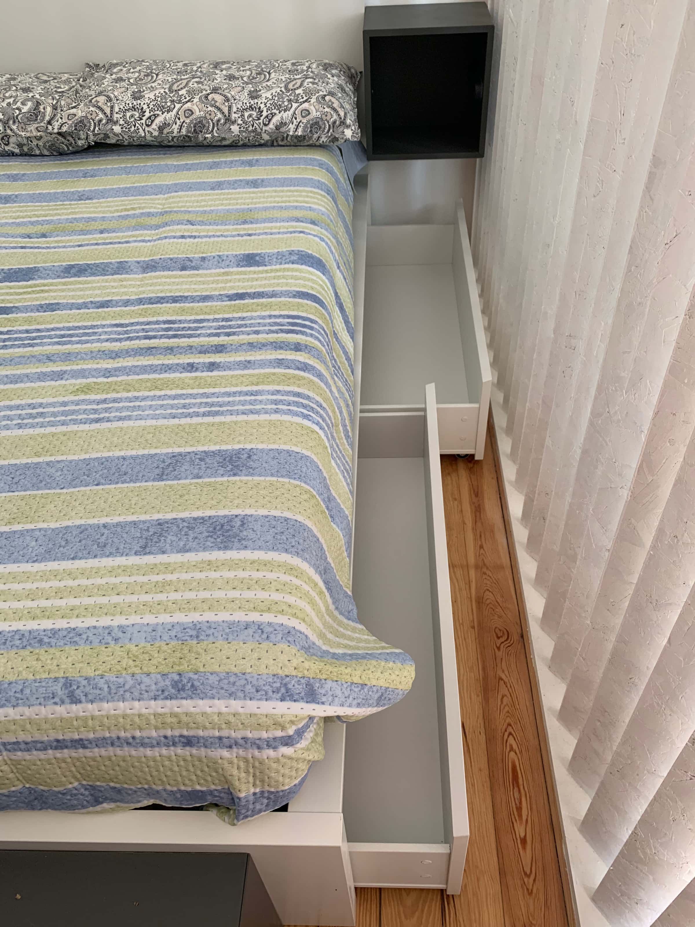Single room Turin, 2 beds — photo 14