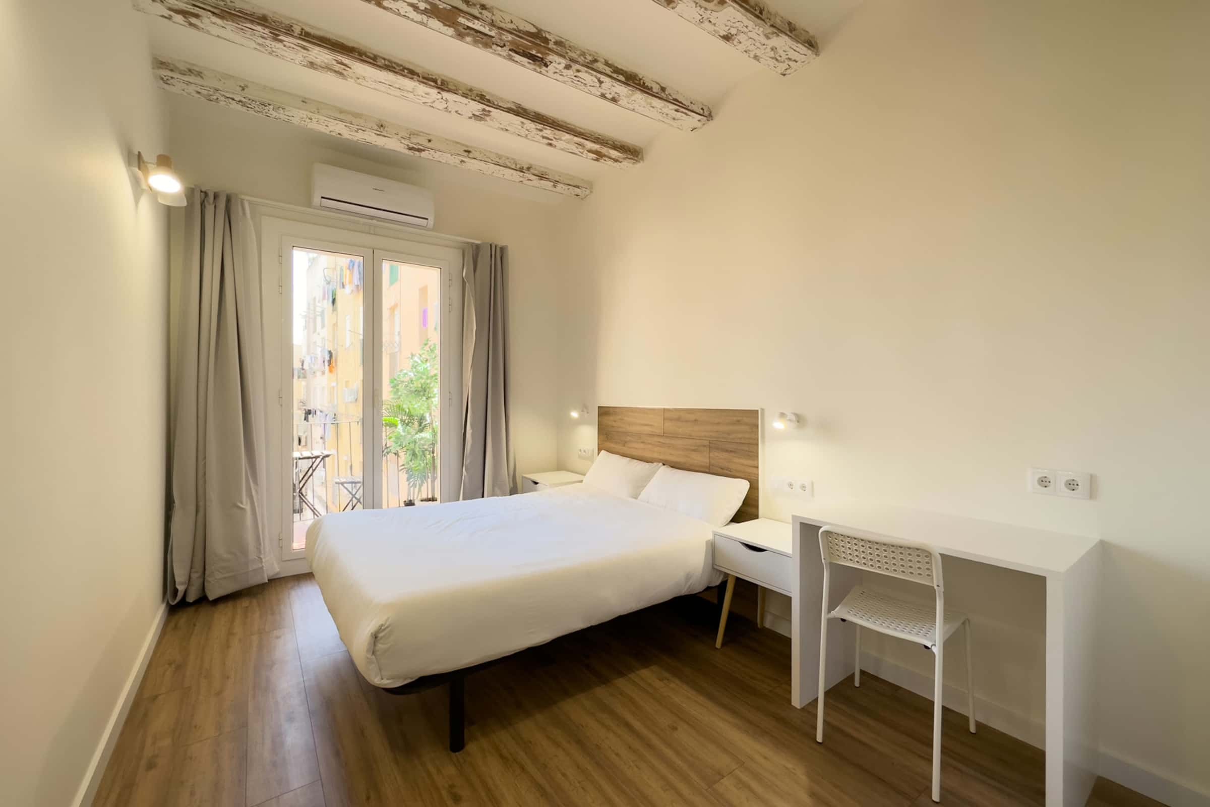 Carrer de Sant Antoni Abat