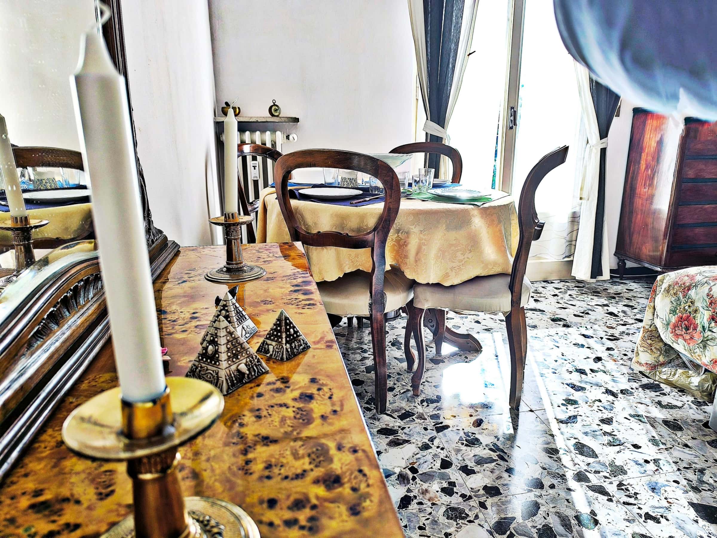 Single room Milan, 2 beds — photo 4