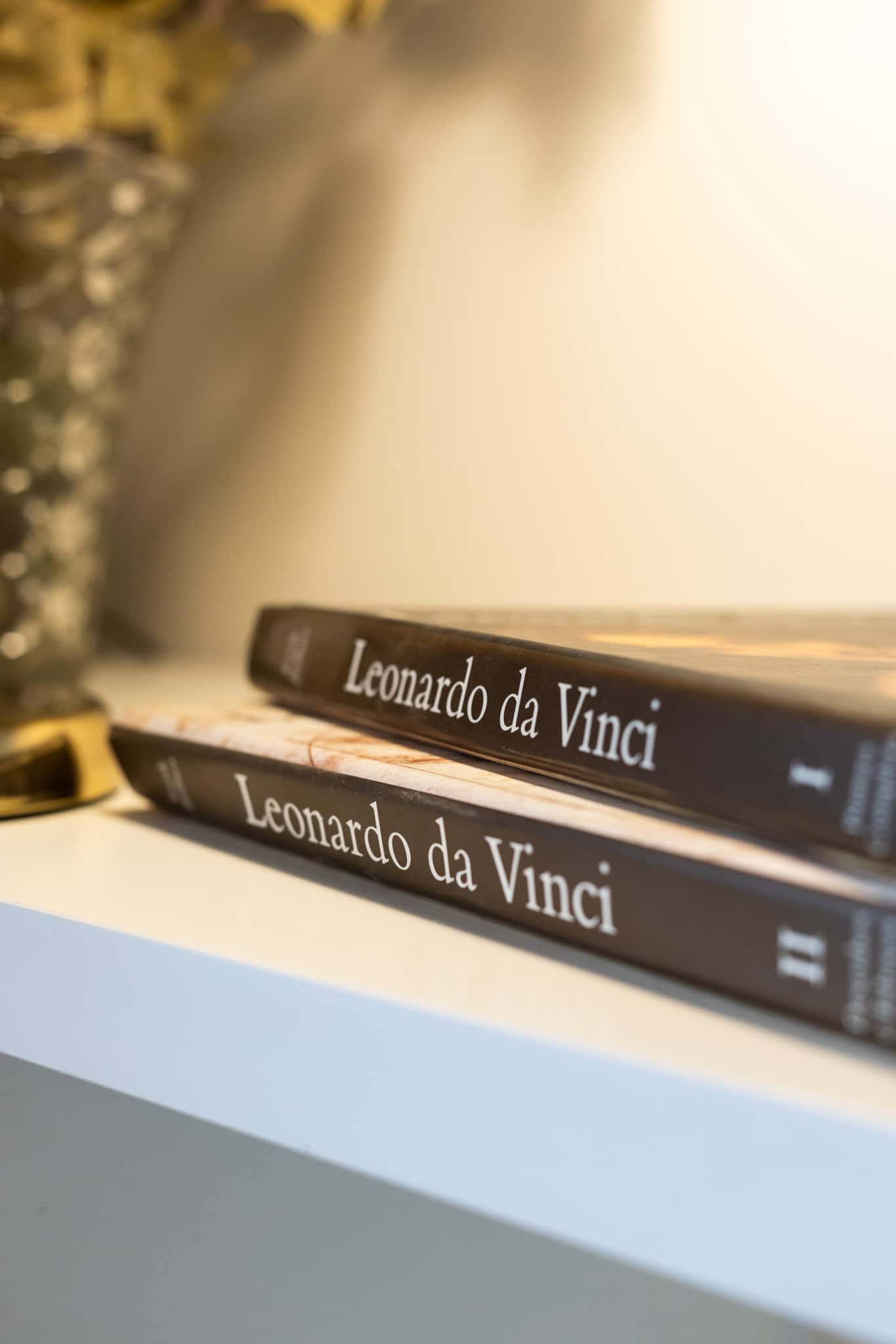 Bedroom in Montijo - Room 2