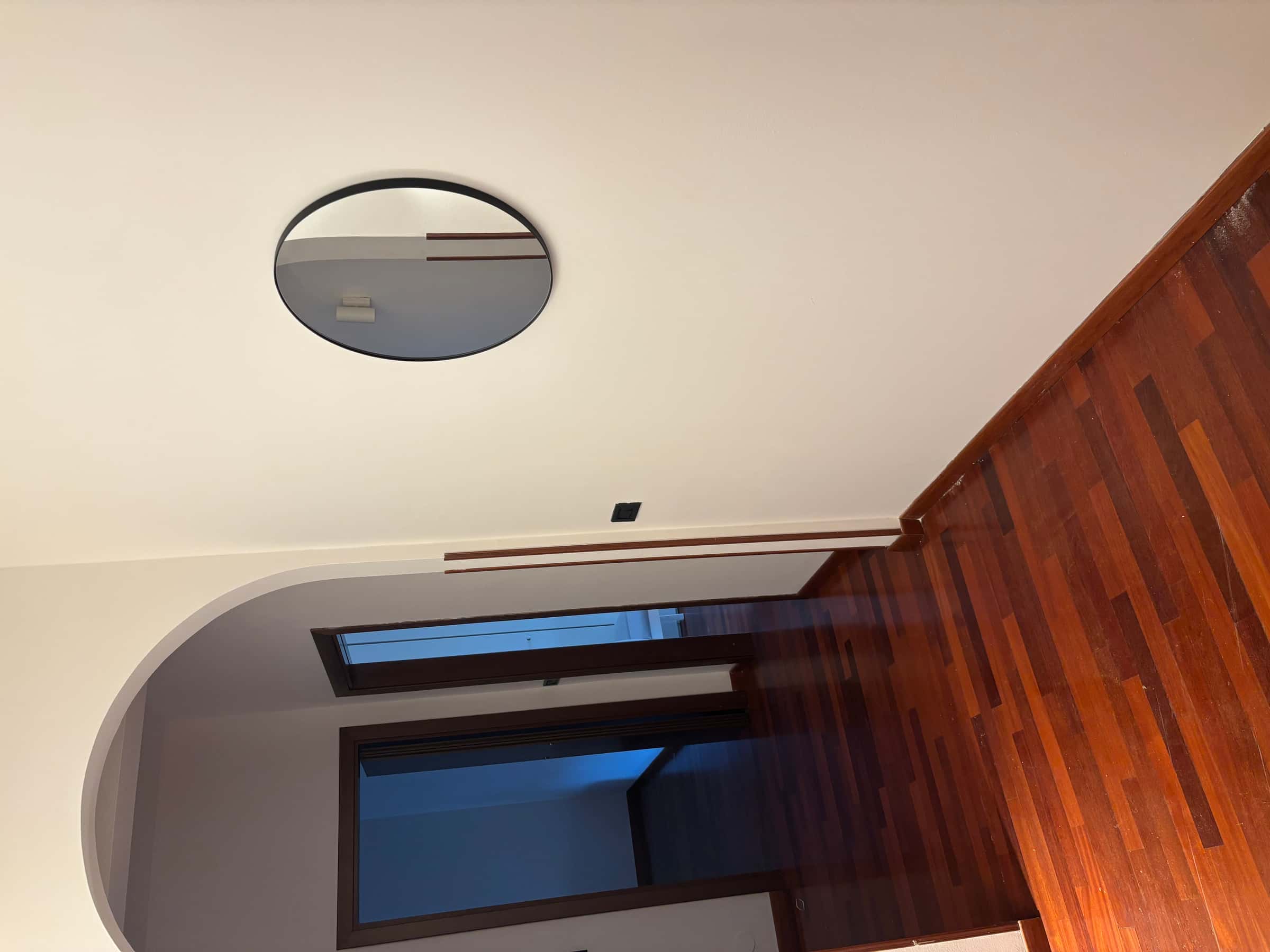 Apartment Milan, 2 beds — photo 14