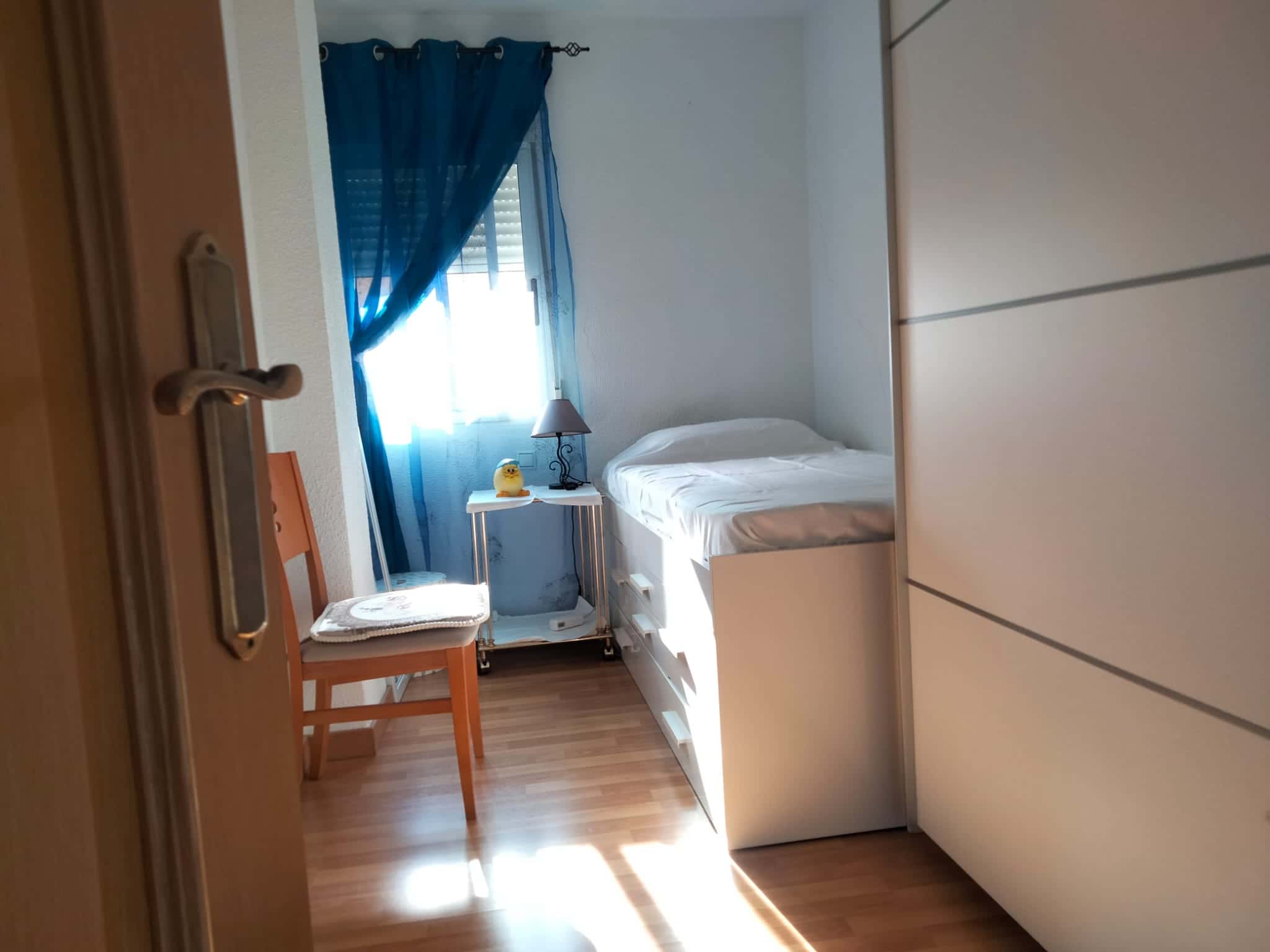 Habitacion privada en Calle Benasal , Castellon