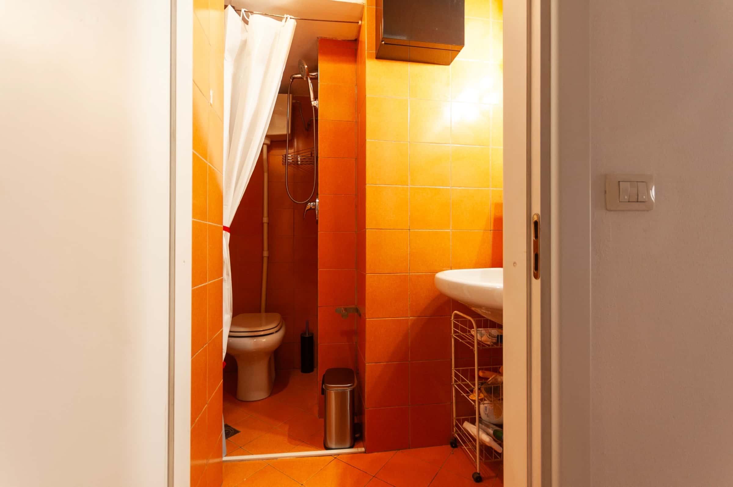 Apartment Milan — photo 2