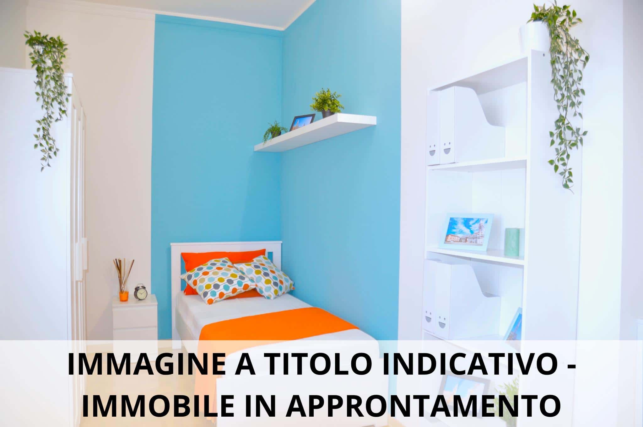 Single room Modena — photo 2