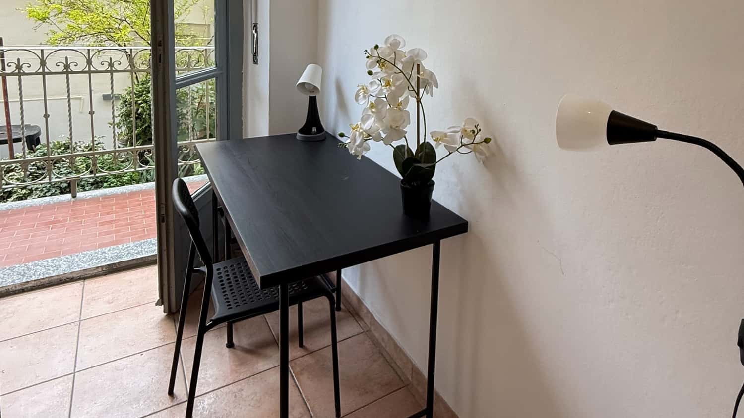 C3 - Via Castelnuovo Delle Lanze 11