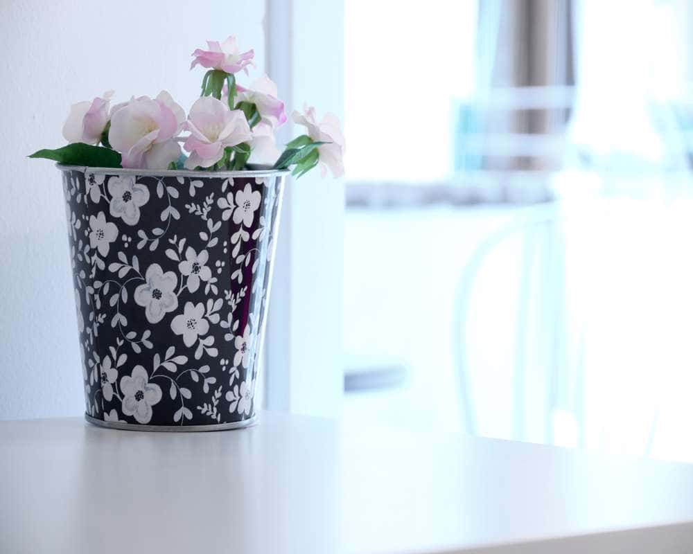 Stanza in Via Salvatore Barzilai