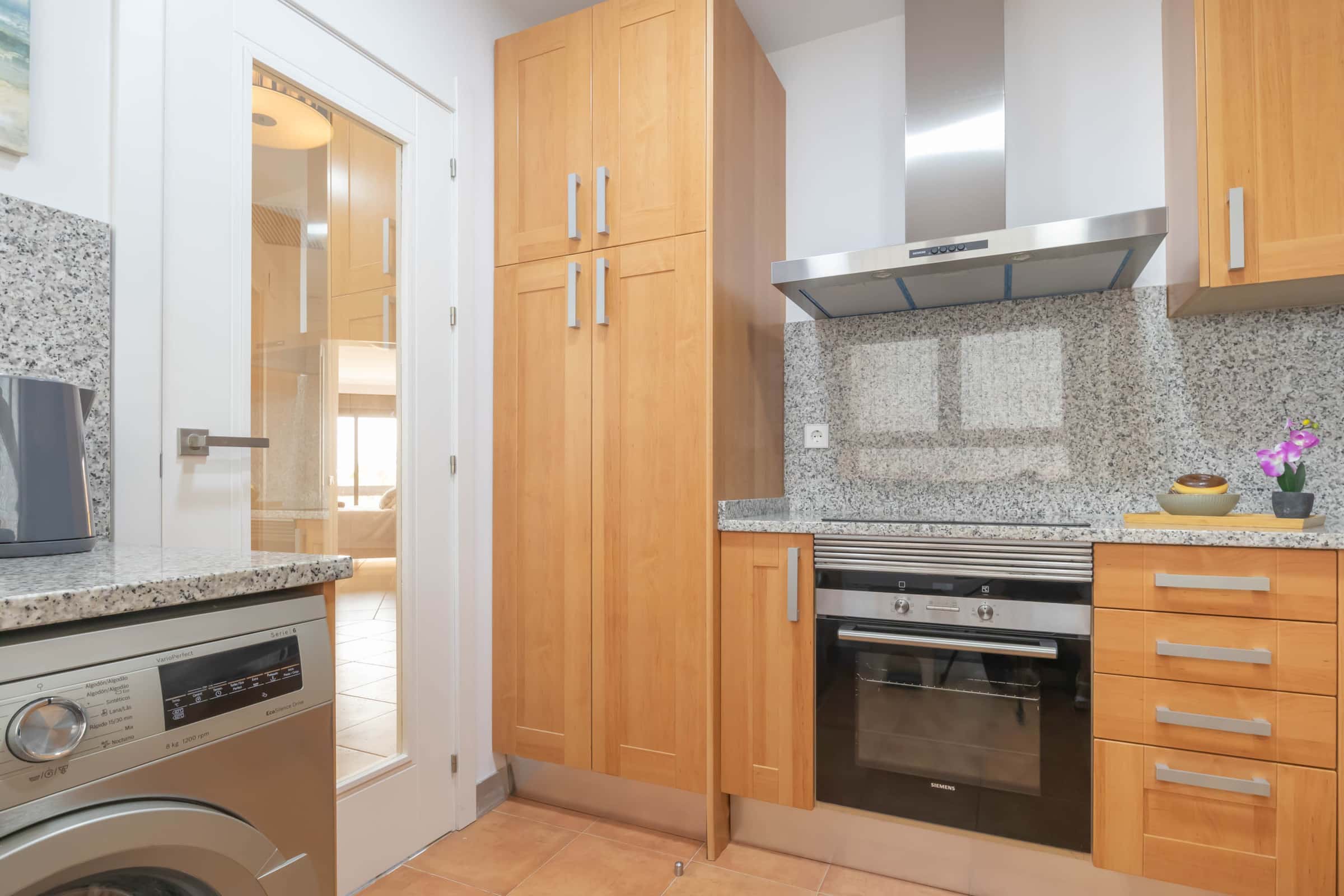 Sunset Golf Elegance 4