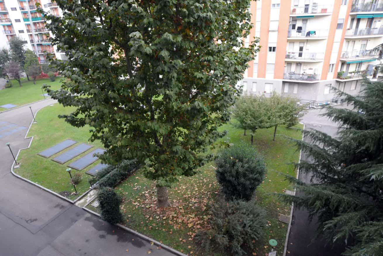 Apartment Milan — photo 5