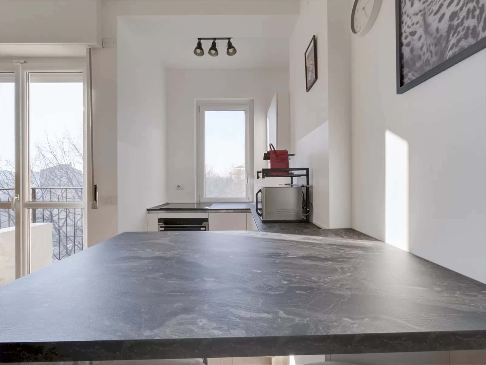 Amati 3