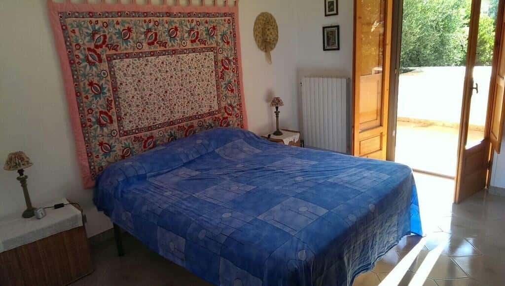 Villa a Ostuni - 200mq