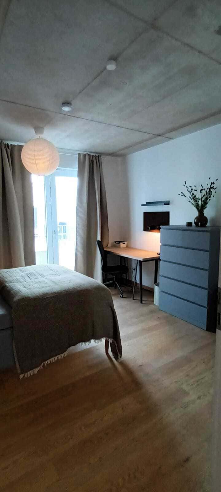 54C  - Maxvorstadt