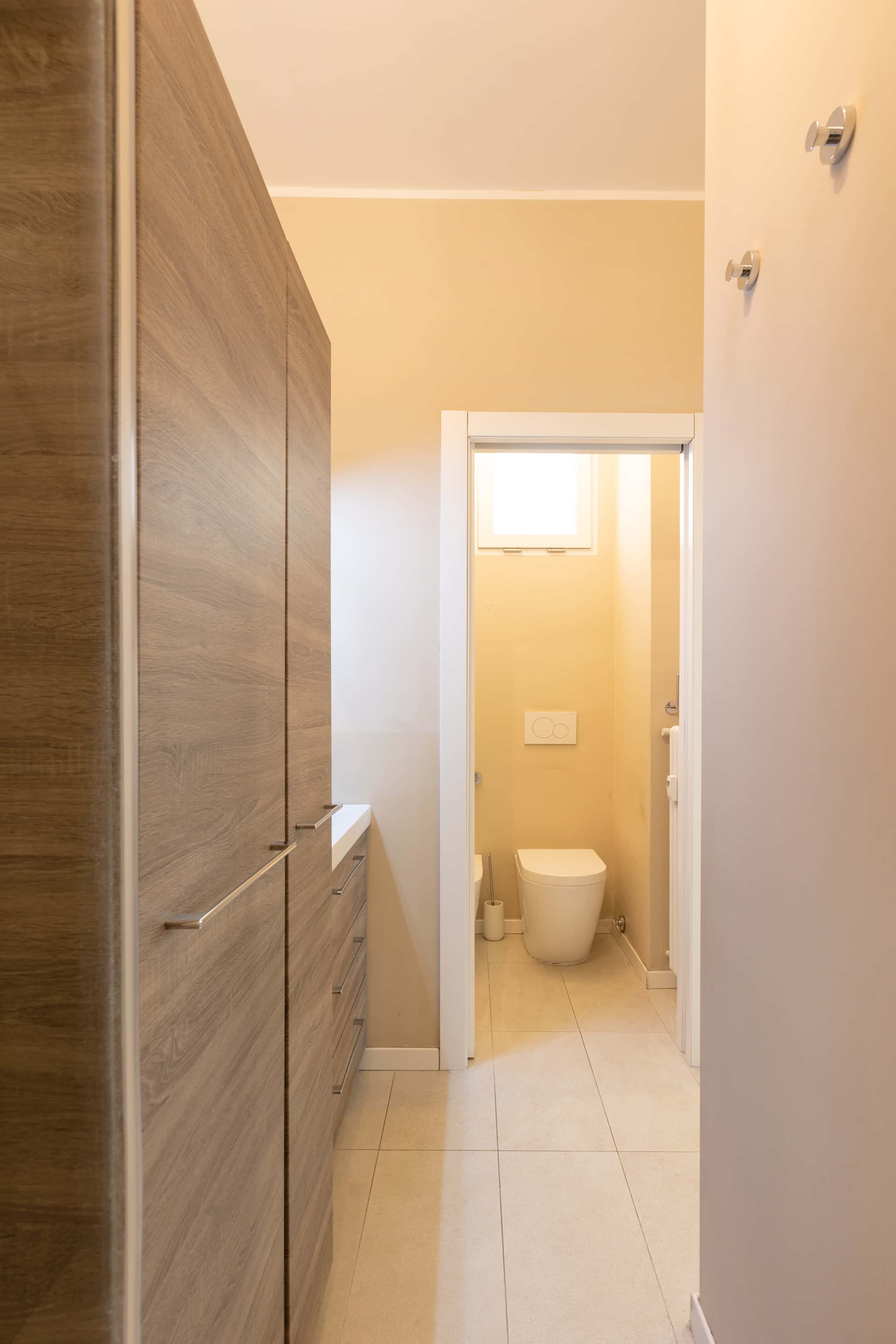 Apartment Milan — photo 16