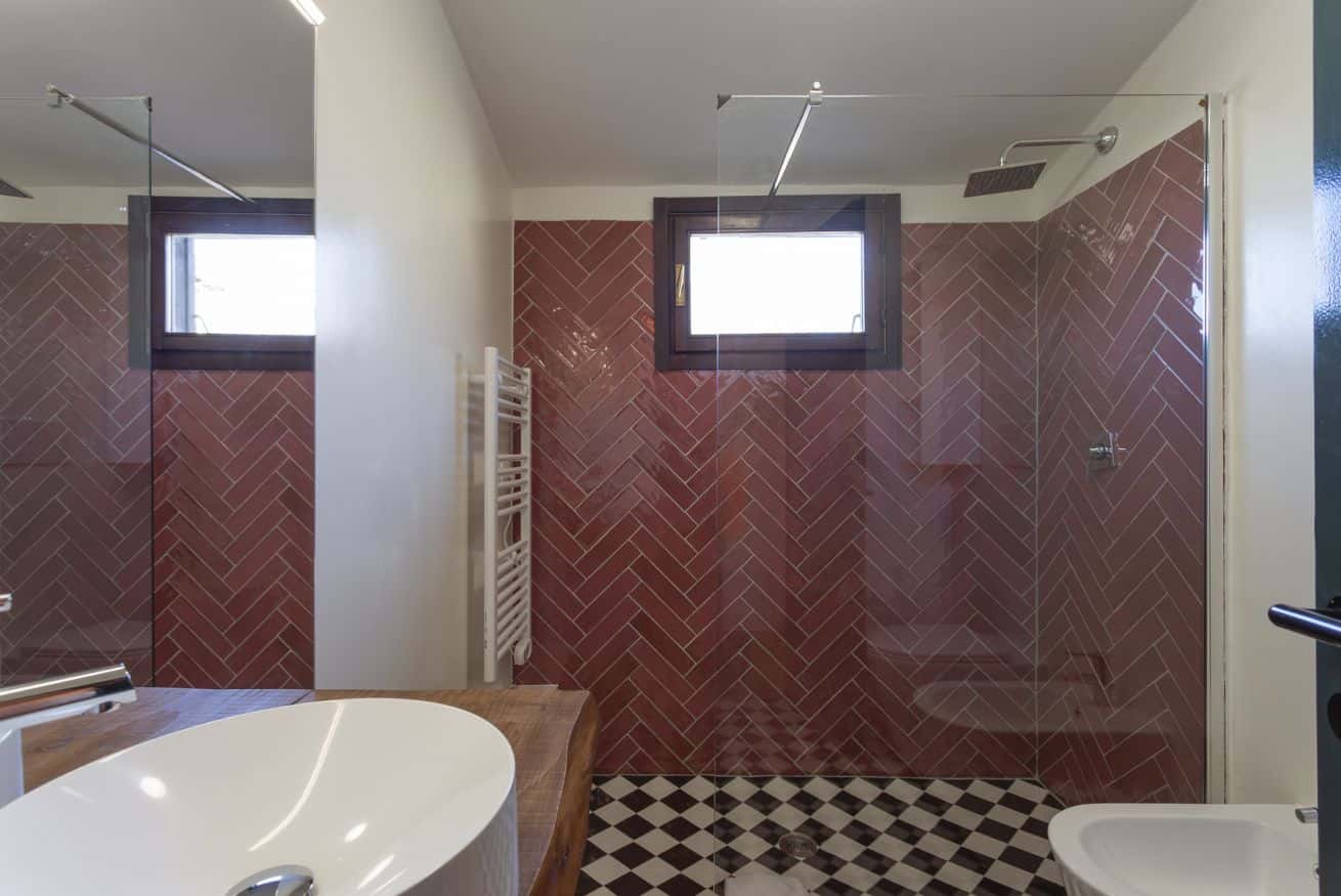 Appartement Milan, 2 chambres — photo 3