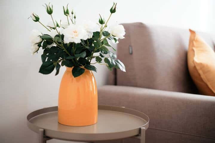 Apartment Milan, 1 bed — photo 14