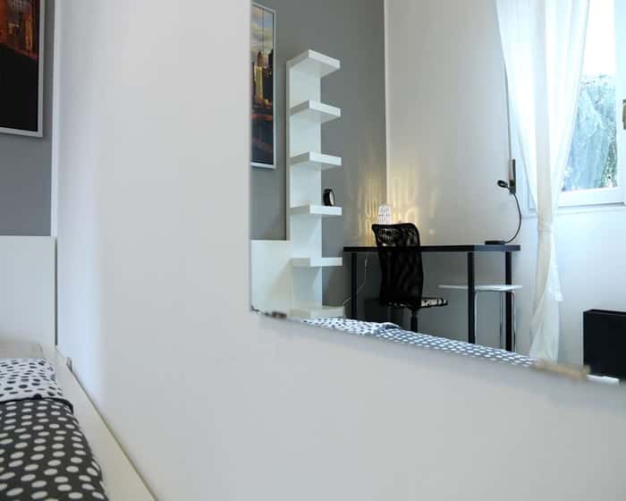 Listing photo thumbnail