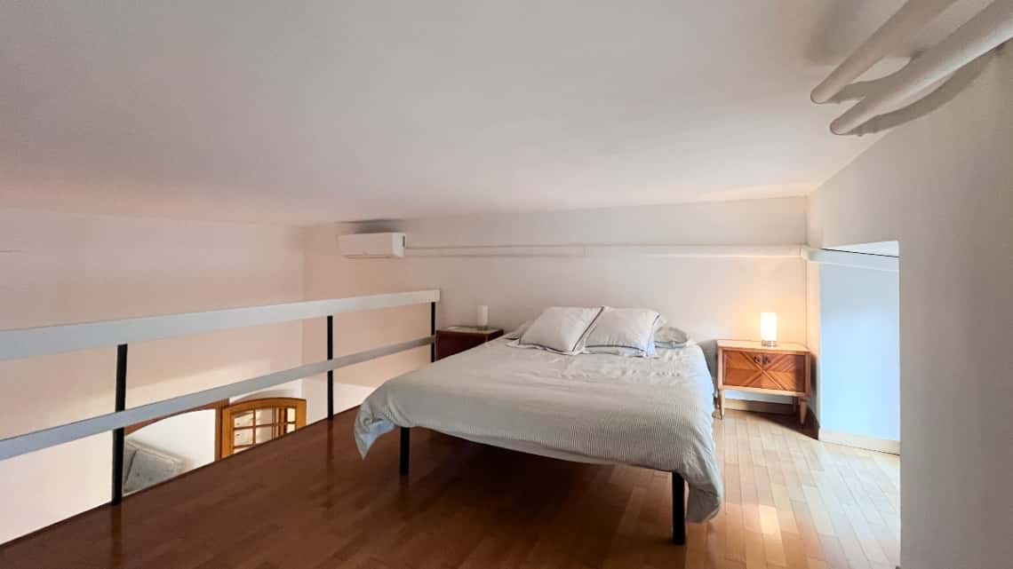 (MI) CAPPUCCINI (IN FASE DI CREAZIONE)