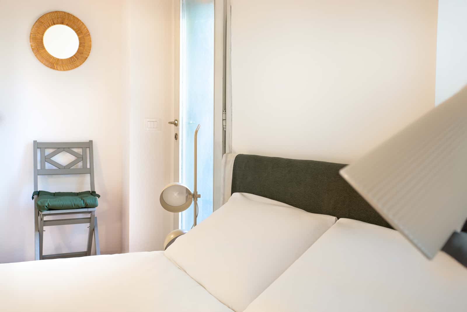 Apartment Milan, 1 bed — photo 19