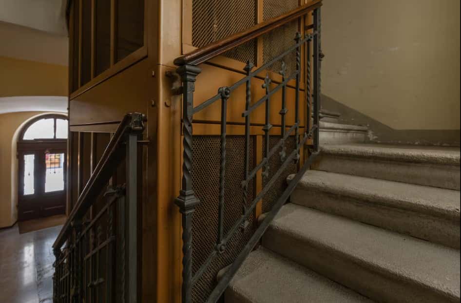 Apartment Trieste, 4 beds — photo 4
