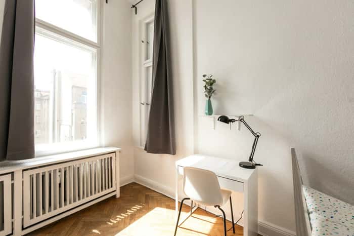 Listing photo thumbnail