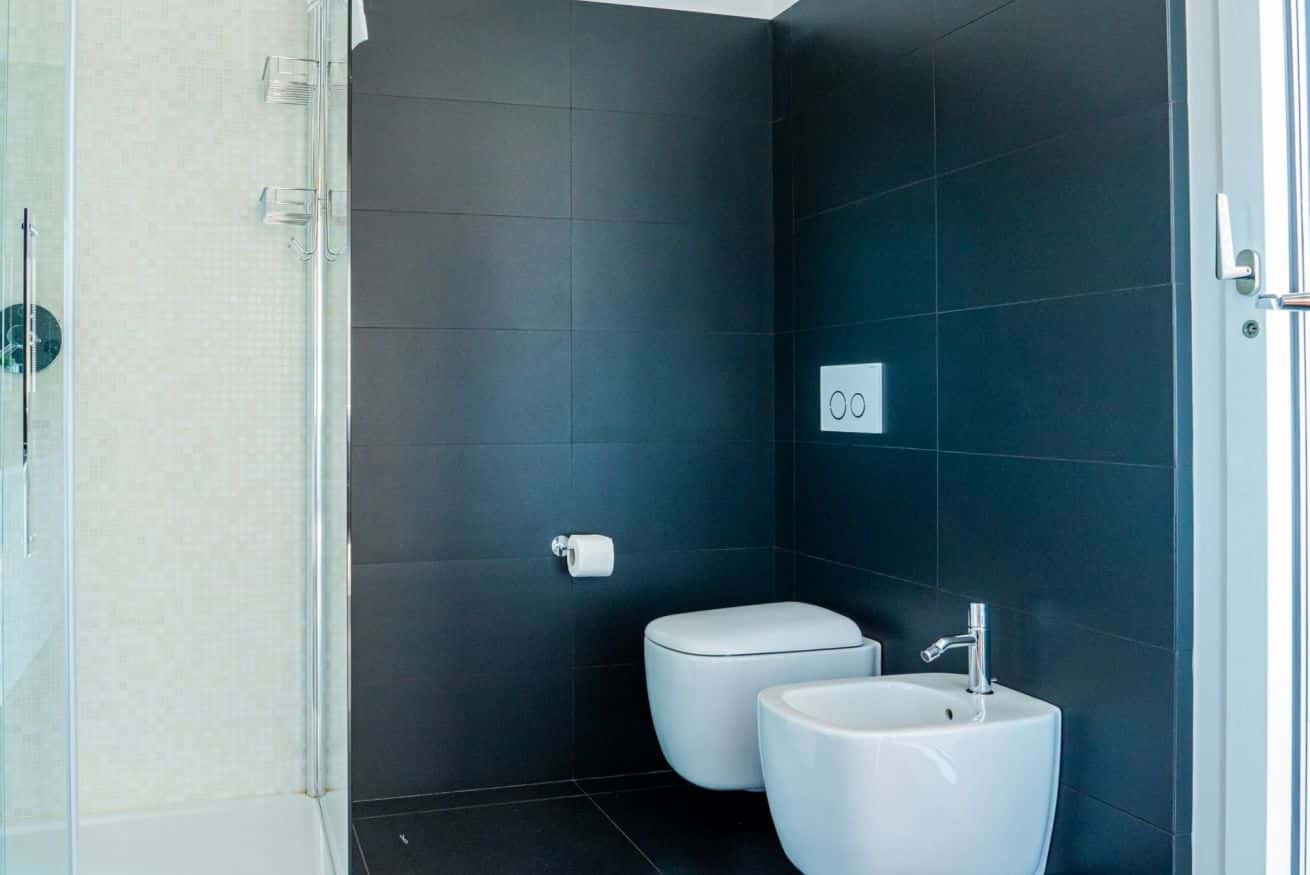 Apartment Milan, 1 bed — photo 44