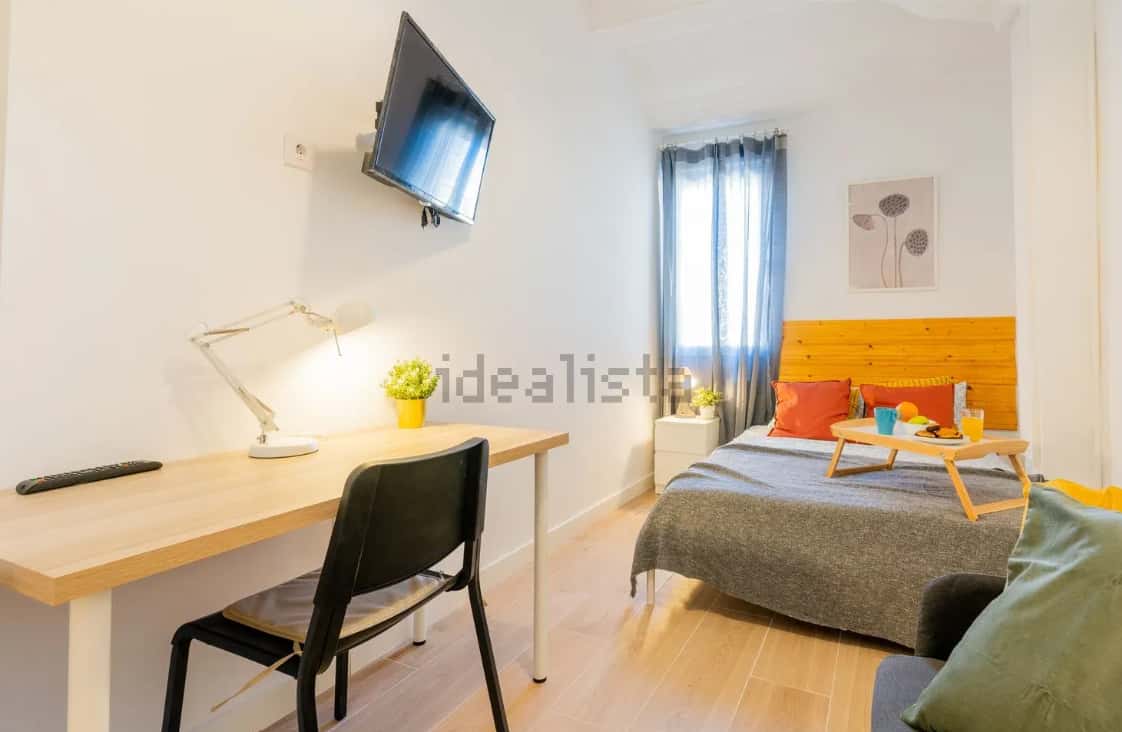 H5 - Honorato Juan 16-9