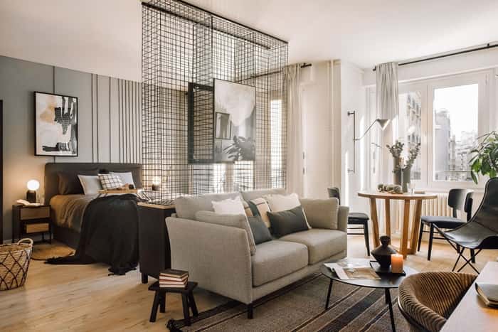 Listing photo thumbnail