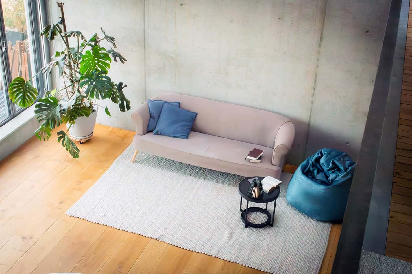 Wohnung in Reinbeckstraße, Berlin für 212 m² mit 2 Schlafzimmer - Foto 1