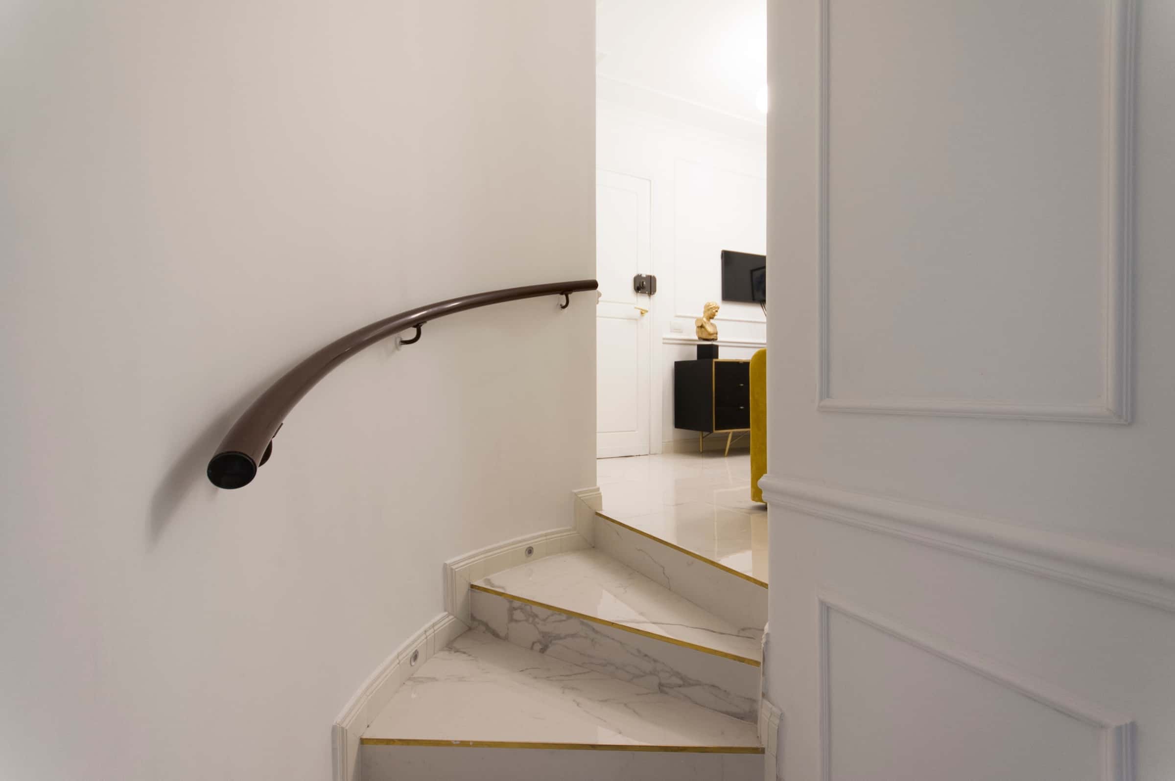 Apartamento Milán, 2 habitaciones — foto 4
