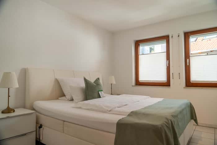 Four or more rooms for rent in Stuttgart | Spacest.com