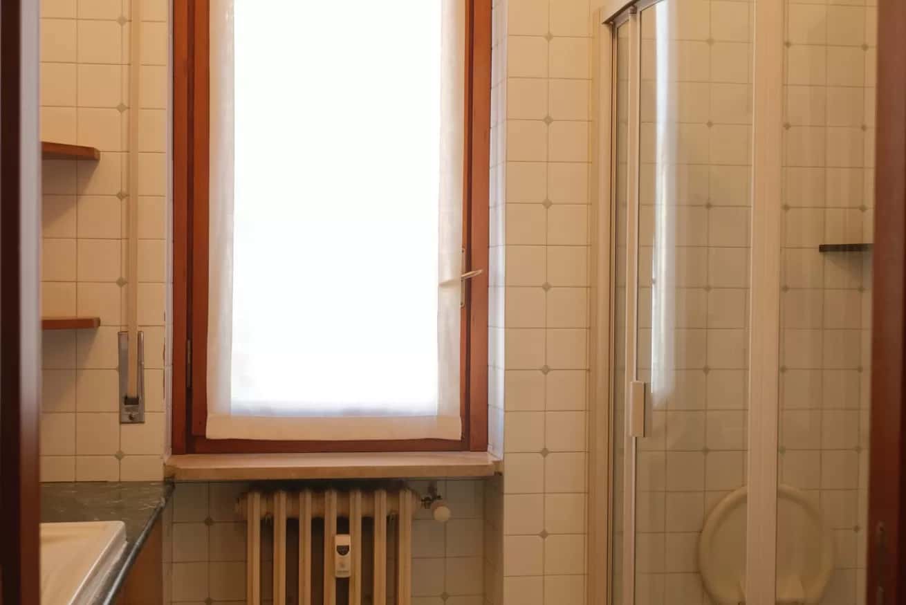 Appartement Milan, 2 chambres — photo 4