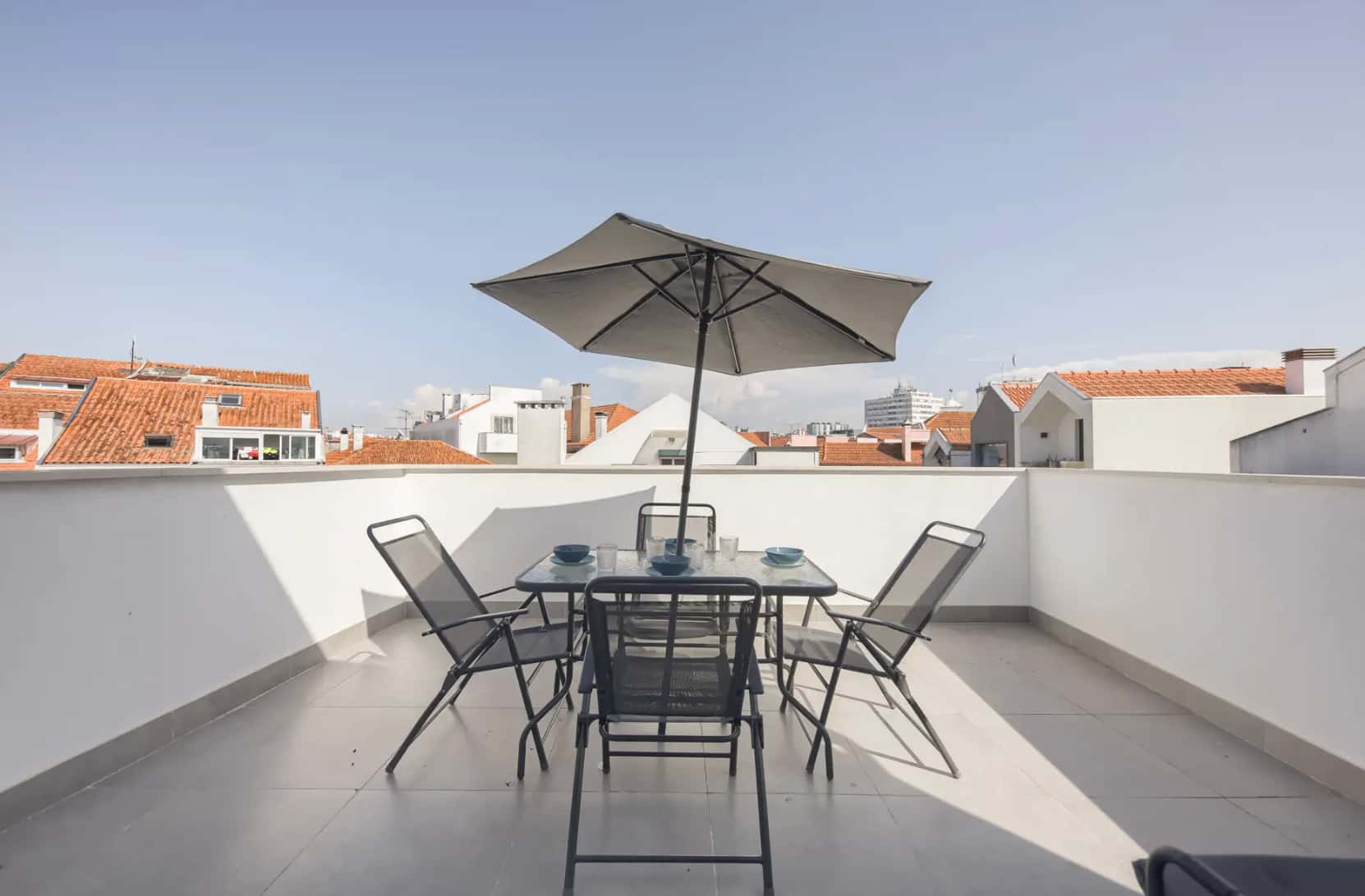 São Gonçalinho Alegria