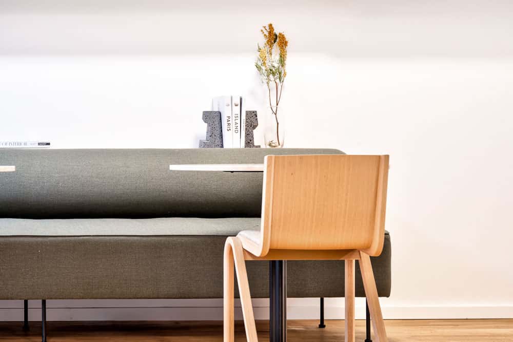 Zimmer in der Schmidstraße F-K - Foto 3