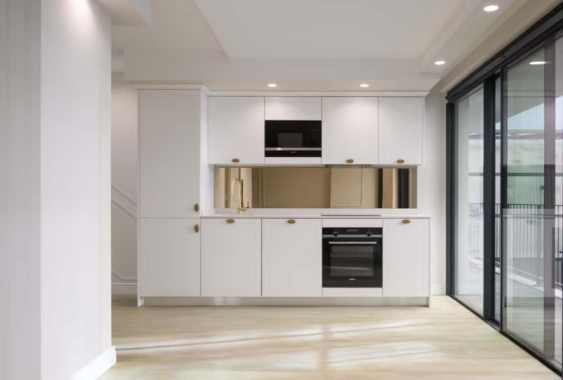 Lovely Apartment in Santa Catarina, Porto