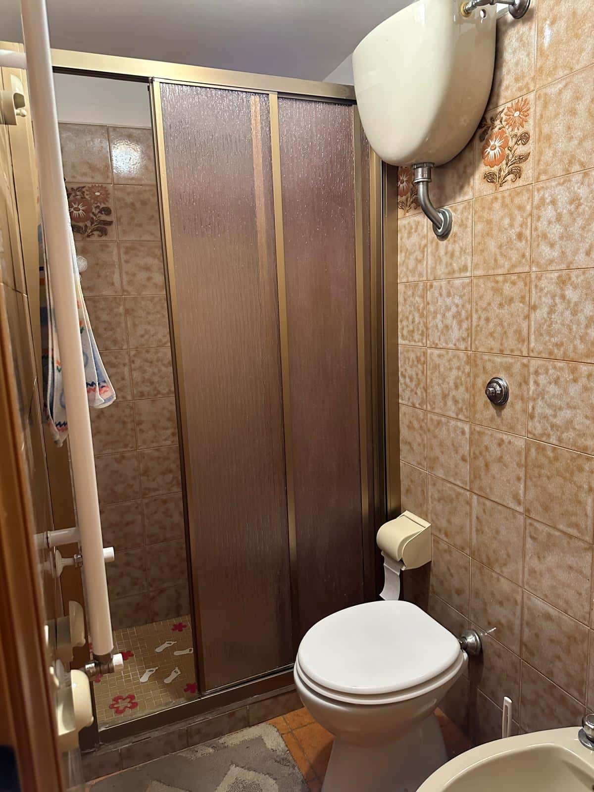 Apartment Cerveteri, 3 beds — photo 7
