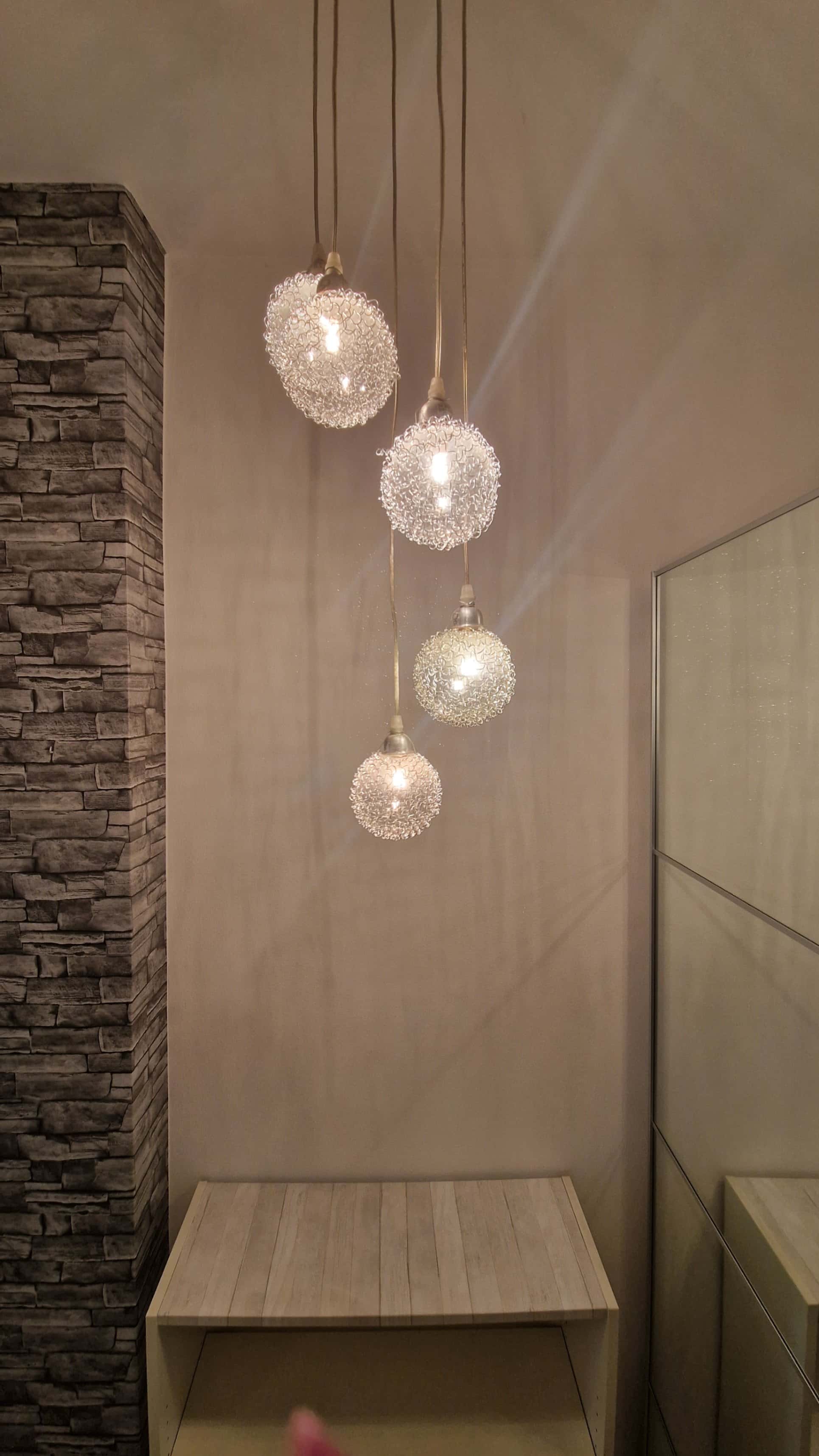 Apartment Verona, 1 bed — photo 1