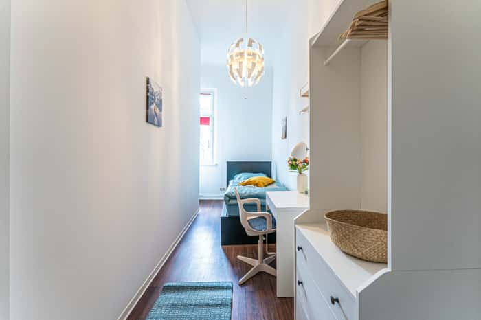 Listing photo thumbnail