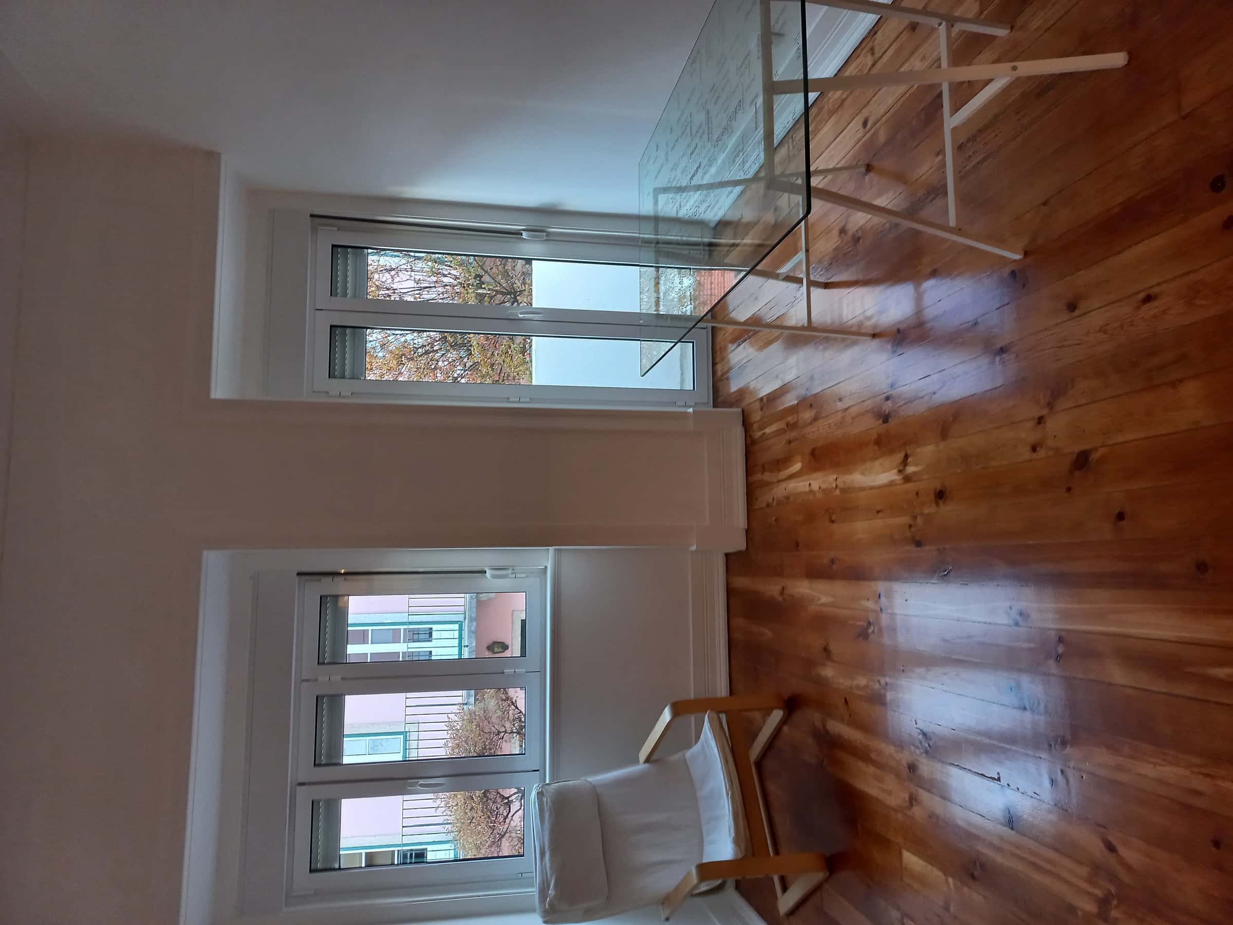 Apartamento em Travessa da Légua da Póvoa, Lisboa para 100 m² com 3 quartos