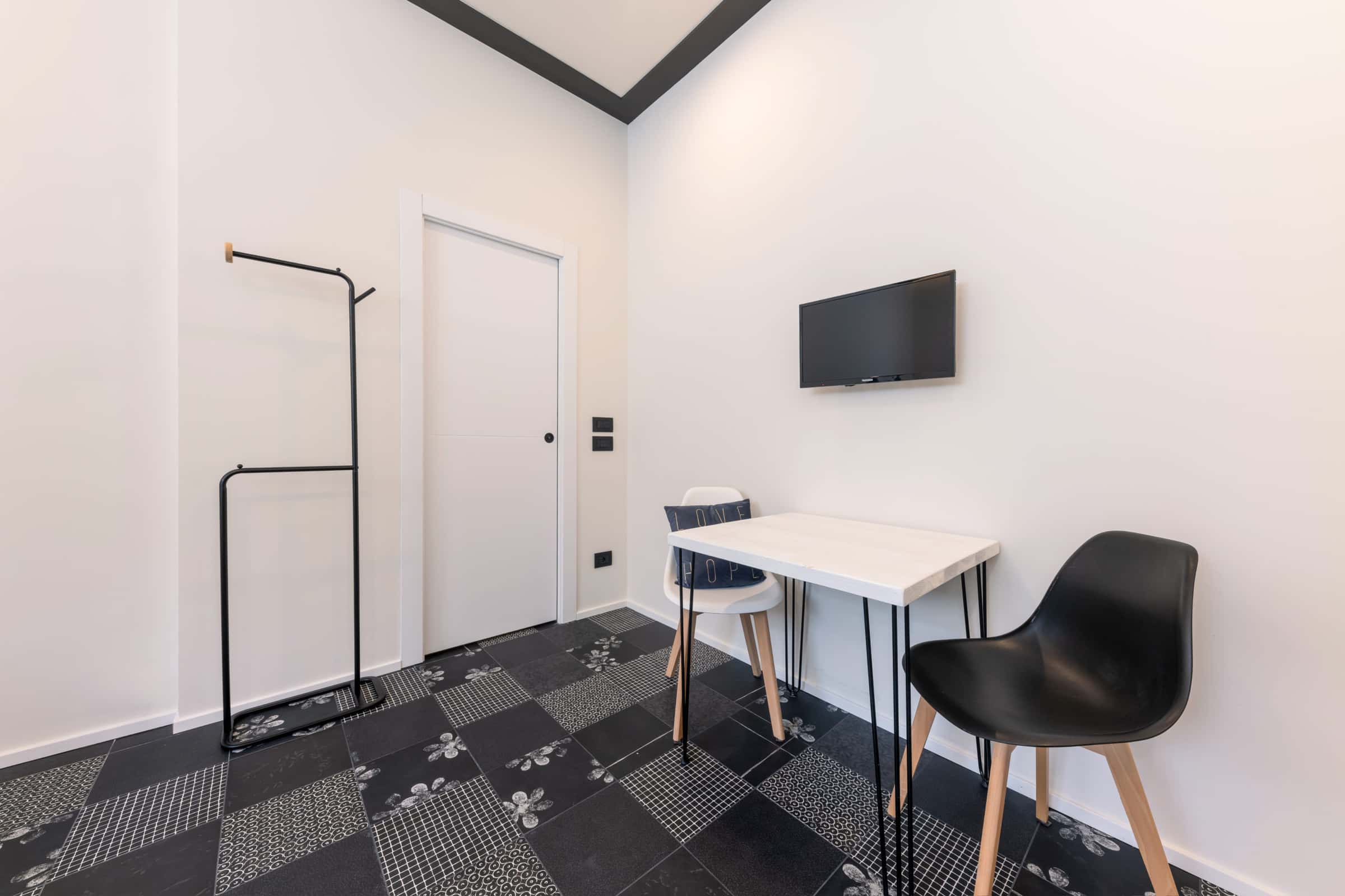Apartment Milan — photo 2