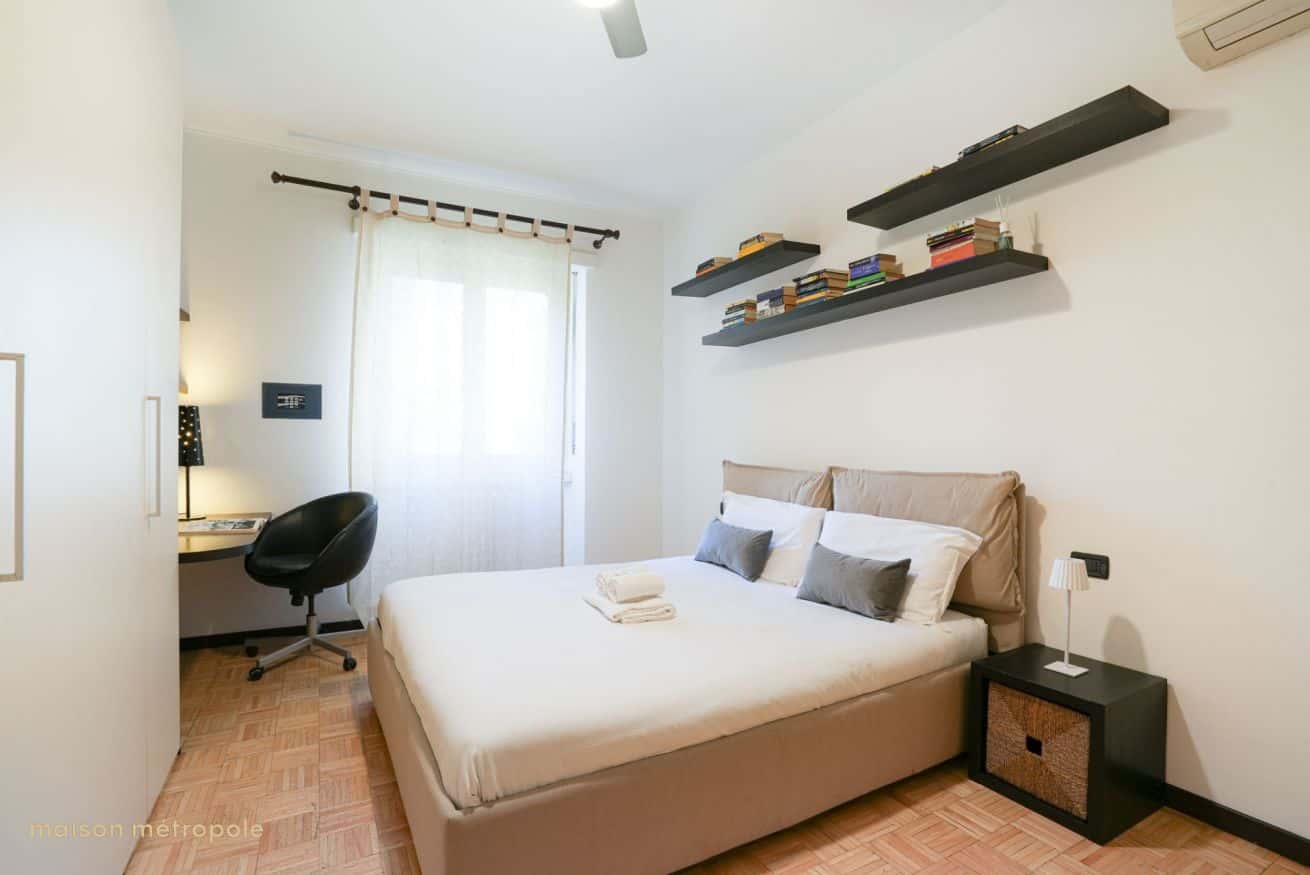 Milano Linate | Airport House