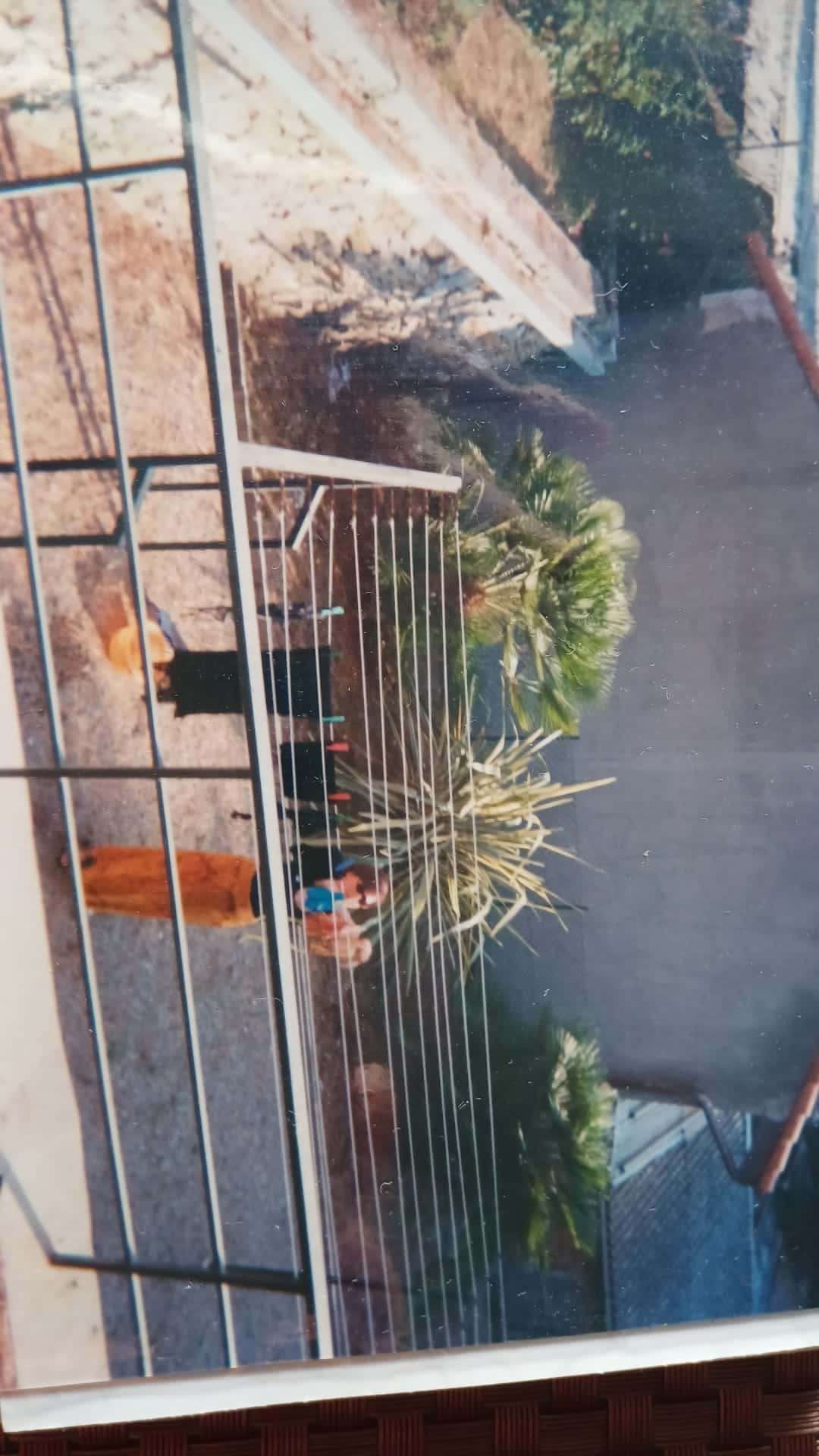 Apartment Bordighera, 1 bed — photo 21