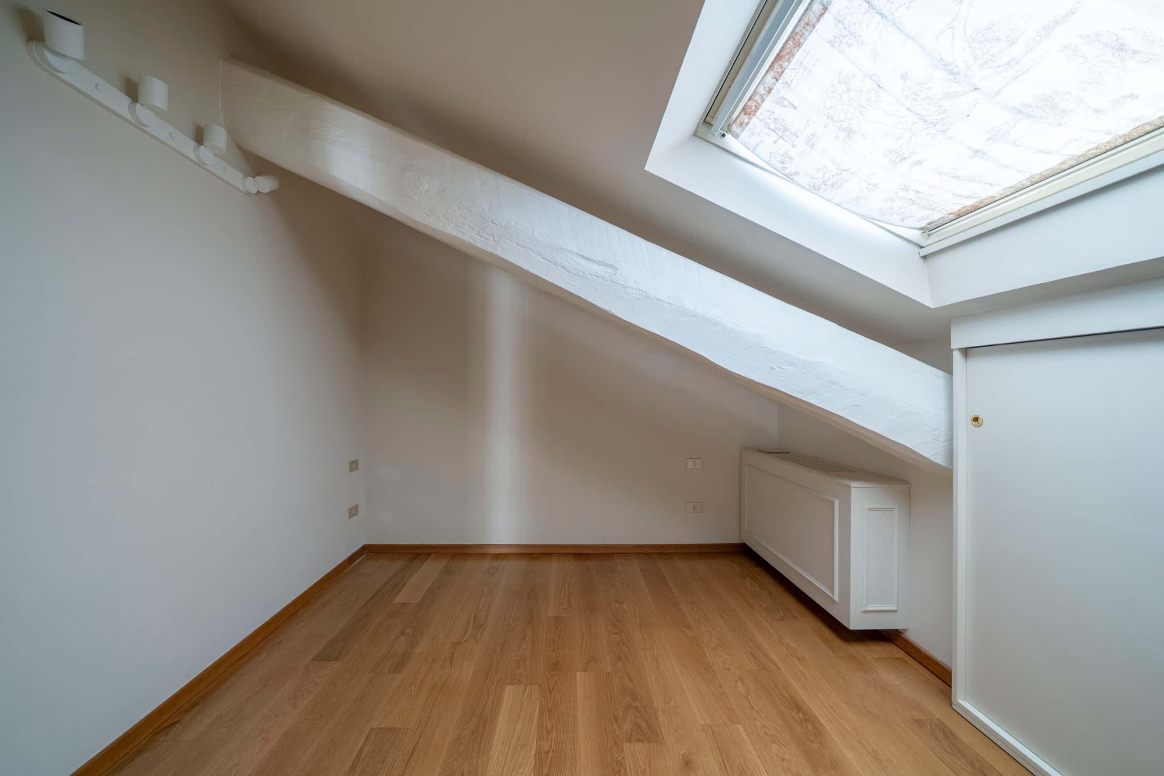 Appartamento Milano, 3 camere — foto 54