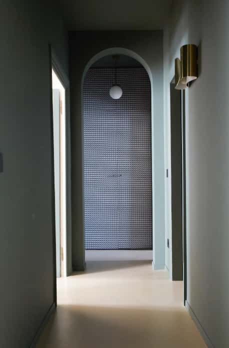 Apartment Milan, 2 beds — photo 10