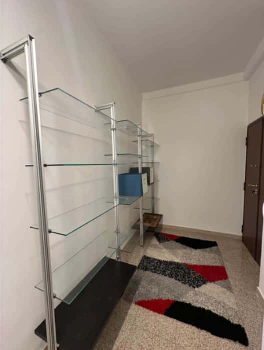 Apartment Rome, 2 beds — photo 8