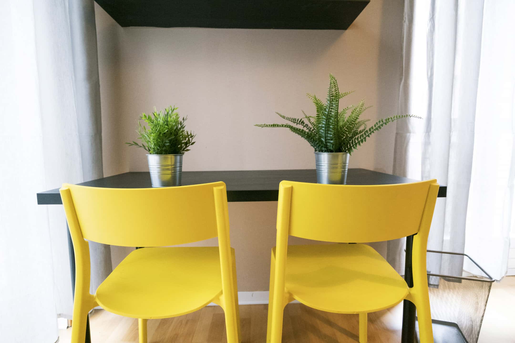 Camera Singola in via Corso Di Porta Romana