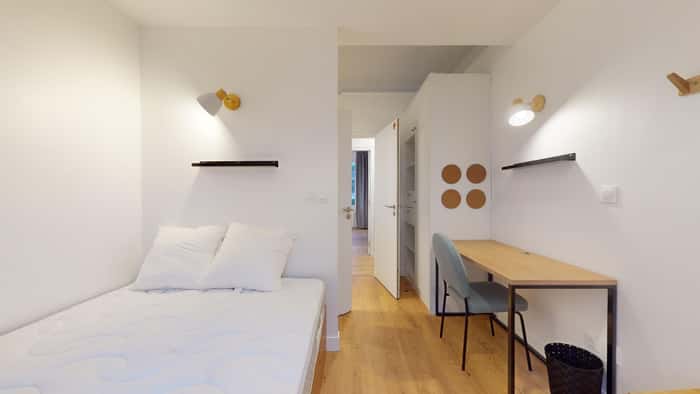 Listing photo thumbnail